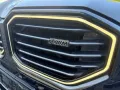 BMW XM 50e Sportpaket AD AHK-klappbar AHK Navi Leder