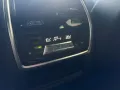 BMW XM 50e Sportpaket AD AHK-klappbar AHK Navi Leder