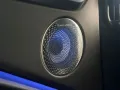BMW XM 50e Sportpaket AD AHK-klappbar AHK Navi Leder