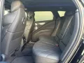 BMW XM 50e Sportpaket AD AHK-klappbar AHK Navi Leder