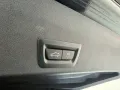 BMW XM 50e Sportpaket AD AHK-klappbar AHK Navi Leder