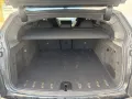 BMW XM 50e Sportpaket AD AHK-klappbar AHK Navi Leder