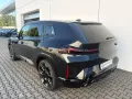 BMW XM 50e Sportpaket AD AHK-klappbar AHK Navi Leder