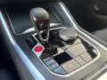 BMW XM 50e Sportpaket AD AHK-klappbar AHK Navi Leder