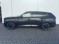 BMW XM 50e Sportpaket AD AHK-klappbar AHK Navi Leder