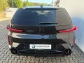 BMW XM 50e Sportpaket AD AHK-klappbar AHK Navi Leder