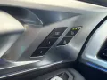 BMW XM 50e Sportpaket AD AHK-klappbar AHK Navi Leder