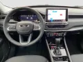 Jeep Compass MY24 1.5 MHEV Summit Panorama Kamera