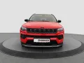 Jeep Compass MY24 1.5 MHEV Summit Panorama Kamera