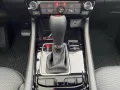 Jeep Compass MY24 1.5 MHEV Summit Panorama Kamera