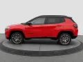 Jeep Compass MY24 1.5 MHEV Summit Panorama Kamera