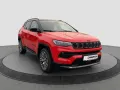Jeep Compass MY24 1.5 MHEV Summit Panorama Kamera