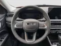 Jeep Compass MY24 1.5 MHEV Summit Panorama Kamera