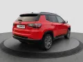 Jeep Compass MY24 1.5 MHEV Summit Panorama Kamera