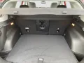 Jeep Compass MY24 1.5 MHEV Summit Panorama Kamera