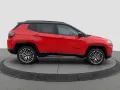 Jeep Compass MY24 1.5 MHEV Summit Panorama Kamera