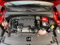 Jeep Compass MY24 1.5 MHEV Summit Panorama Kamera