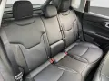 Jeep Compass MY24 1.5 MHEV Summit Panorama Kamera