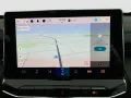 Jeep Compass MY24 1.5 MHEV Summit Panorama Kamera