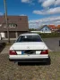 Mercedes-Benz Mercedes 230E W124