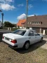 Mercedes-Benz Mercedes 230E W124