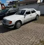 Mercedes-Benz Mercedes 230E W124