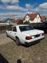 Mercedes-Benz Mercedes 230E W124
