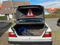 Mercedes-Benz Mercedes 230E W124
