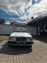 Mercedes-Benz Mercedes 230E W124