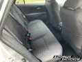 Suzuki Swace 1.8 Hybrid Comfort+ Navi Digitales Cockpit