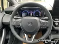 Suzuki Swace 1.8 Hybrid Comfort+ Navi Digitales Cockpit