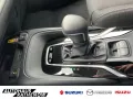 Suzuki Swace 1.8 Hybrid Comfort+ Navi Digitales Cockpit