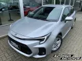 Suzuki Swace 1.8 Hybrid Comfort+ Navi Digitales Cockpit