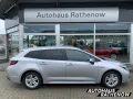 Suzuki Swace 1.8 Hybrid Comfort+ Navi Digitales Cockpit