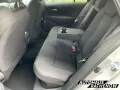 Suzuki Swace 1.8 Hybrid Comfort+ Navi Digitales Cockpit