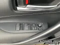 Suzuki Swace 1.8 Hybrid Comfort+ Navi Digitales Cockpit