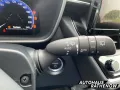 Suzuki Swace 1.8 Hybrid Comfort+ Navi Digitales Cockpit