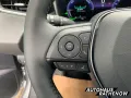 Suzuki Swace 1.8 Hybrid Comfort+ Navi Digitales Cockpit
