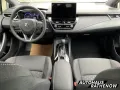 Suzuki Swace 1.8 Hybrid Comfort+ Navi Digitales Cockpit