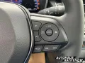 Suzuki Swace 1.8 Hybrid Comfort+ Navi Digitales Cockpit