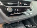 Suzuki Swace 1.8 Hybrid Comfort+ Navi Digitales Cockpit
