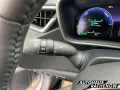 Suzuki Swace 1.8 Hybrid Comfort+ Navi Digitales Cockpit