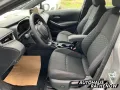 Suzuki Swace 1.8 Hybrid Comfort+ Navi Digitales Cockpit