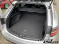 Suzuki Swace 1.8 Hybrid Comfort+ Navi Digitales Cockpit