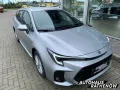Suzuki Swace 1.8 Hybrid Comfort+ Navi Digitales Cockpit