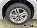 Suzuki Swace 1.8 Hybrid Comfort+ Navi Digitales Cockpit