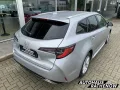 Suzuki Swace 1.8 Hybrid Comfort+ Navi Digitales Cockpit