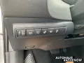Suzuki Swace 1.8 Hybrid Comfort+ Navi Digitales Cockpit