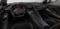 Corvette E-Ray 3LZ Coupe*MY25*EU-Modell*Garantie*SOFORT*