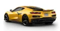 Corvette E-Ray 3LZ Coupe*MY25*EU-Modell*Garantie*SOFORT*
